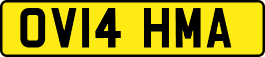 OV14HMA