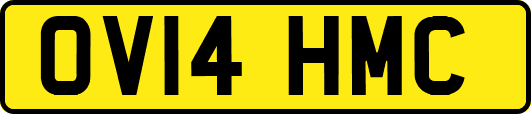 OV14HMC