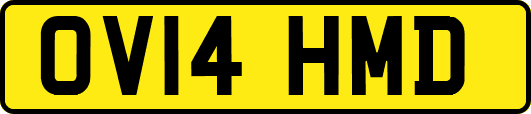 OV14HMD