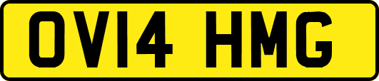 OV14HMG