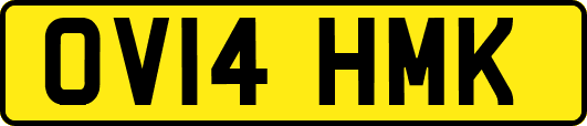 OV14HMK
