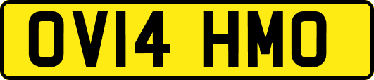 OV14HMO