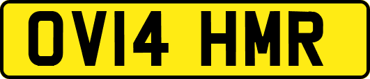 OV14HMR