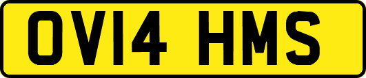 OV14HMS