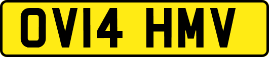 OV14HMV