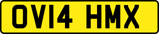 OV14HMX