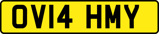 OV14HMY