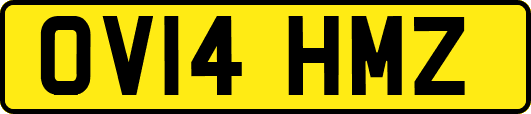 OV14HMZ
