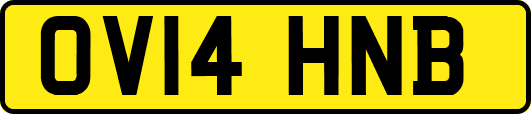 OV14HNB