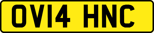OV14HNC