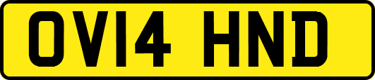 OV14HND