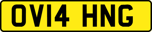 OV14HNG