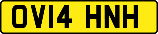 OV14HNH