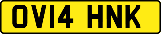 OV14HNK