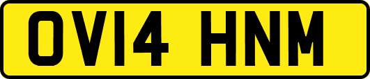 OV14HNM