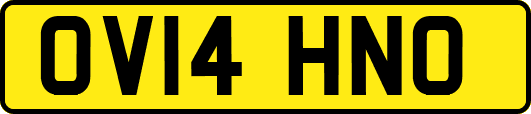 OV14HNO