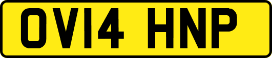 OV14HNP