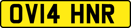 OV14HNR