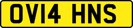 OV14HNS