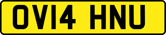 OV14HNU