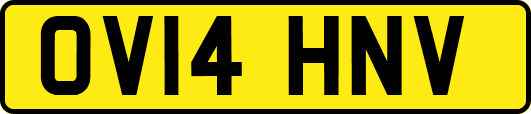 OV14HNV