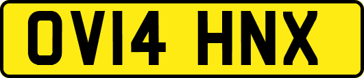 OV14HNX