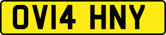 OV14HNY