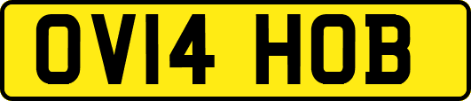 OV14HOB
