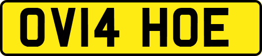 OV14HOE