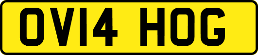 OV14HOG