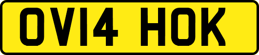 OV14HOK