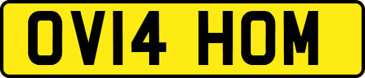 OV14HOM
