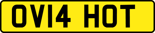 OV14HOT
