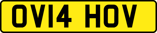 OV14HOV