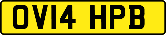 OV14HPB