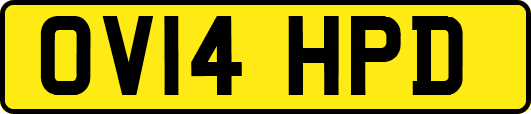 OV14HPD