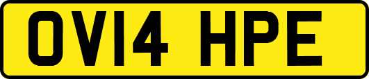 OV14HPE