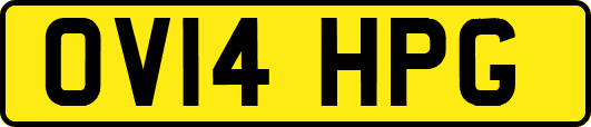OV14HPG