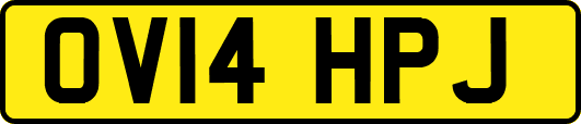 OV14HPJ