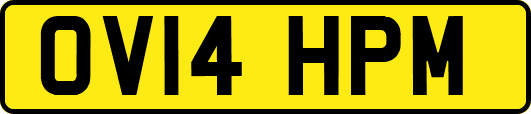 OV14HPM