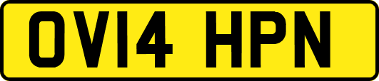 OV14HPN