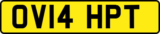 OV14HPT