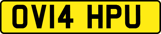 OV14HPU