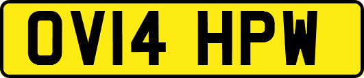 OV14HPW