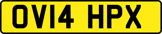 OV14HPX