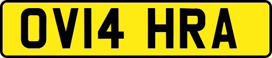 OV14HRA