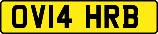 OV14HRB