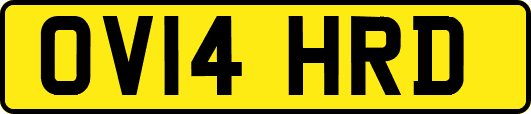 OV14HRD