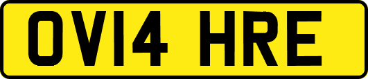 OV14HRE