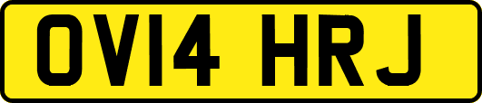 OV14HRJ